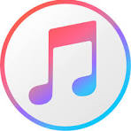 iTunes