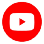 You Tube